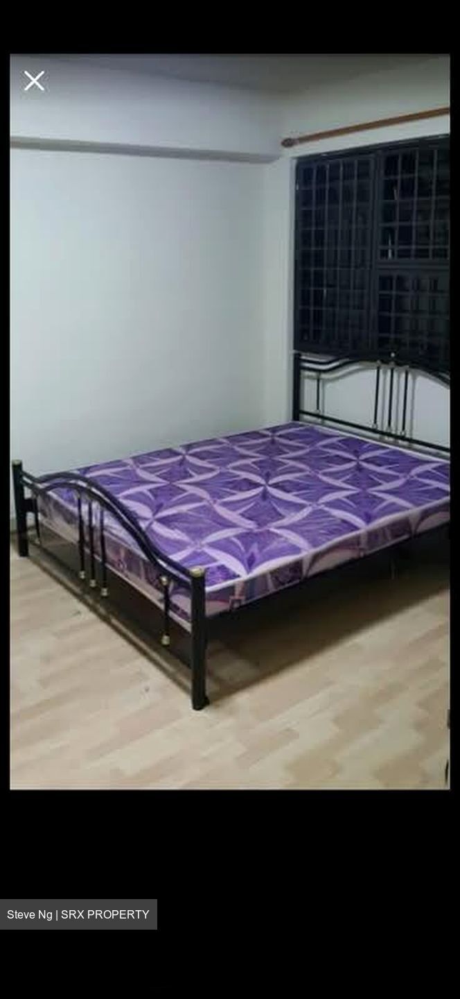 Blk 40 Circuit Road (Geylang), HDB 3 Rooms #580308981